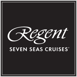 Regent Seven Seas Cruises